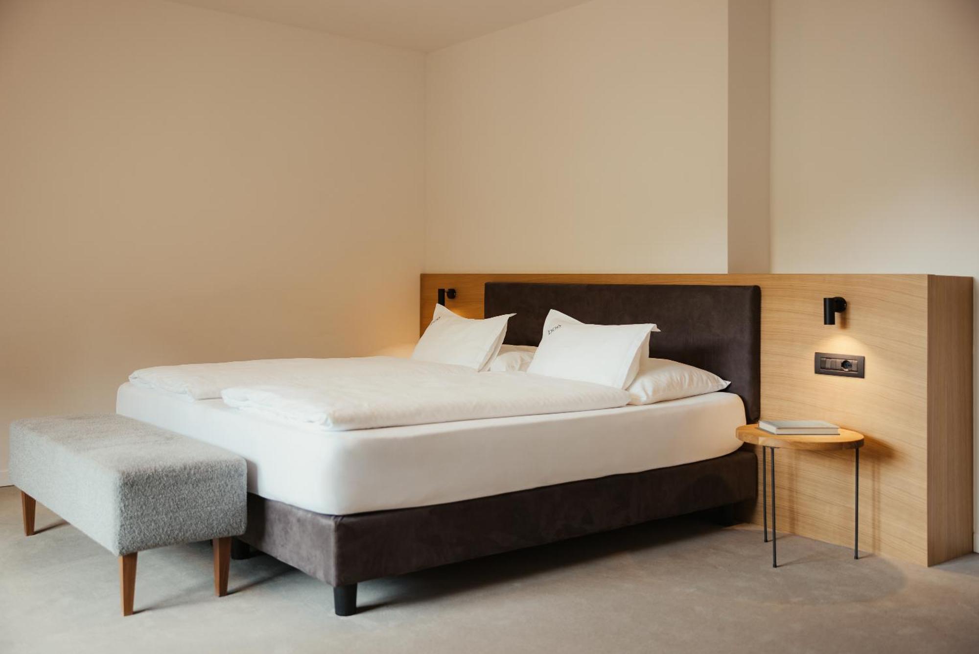 Hotel Boe Sport And Nature アラッバ エクステリア 写真