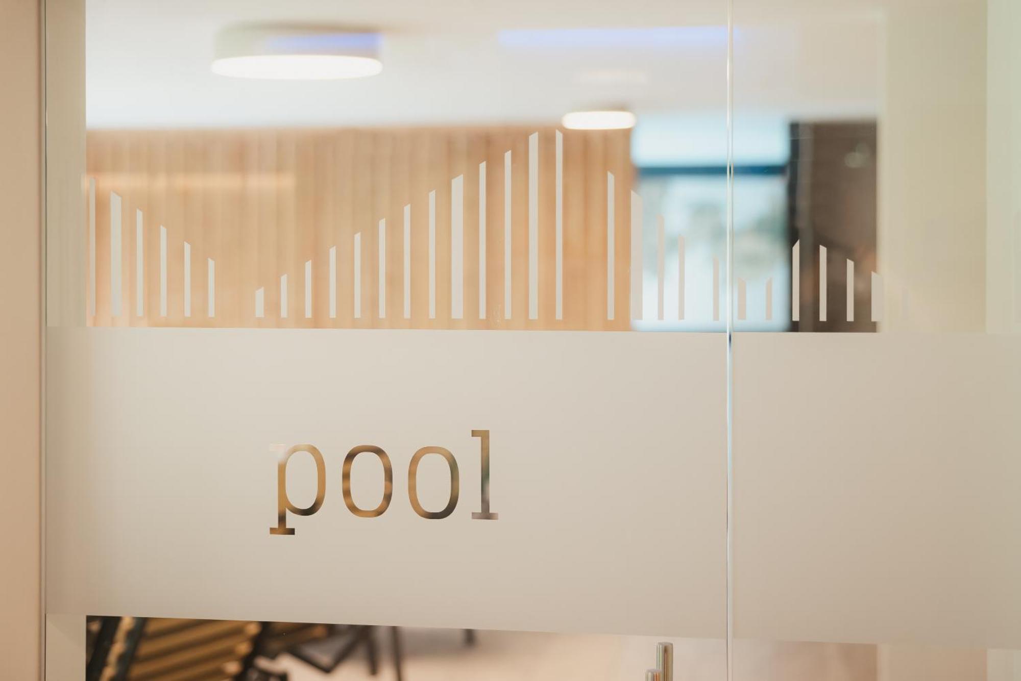 Hotel Boe Sport And Nature アラッバ エクステリア 写真