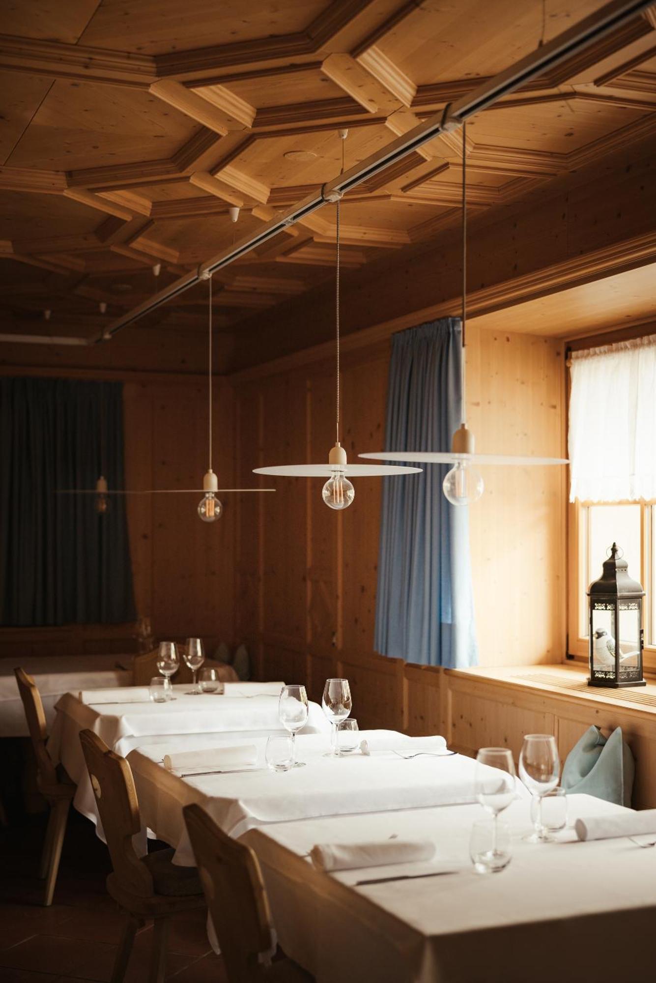 Hotel Boe Sport And Nature アラッバ エクステリア 写真